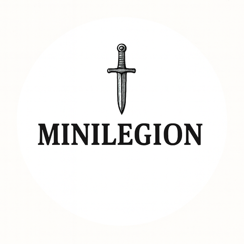 minilegion